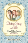 Betsy-Tacy and Tib Cover Image