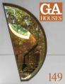 GA Houses 149 By ADA Edta Tokyo Cover Image