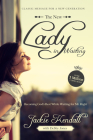 The New Lady in Waiting: Becoming God's Best While Waiting for Mr. Right By Jackie Kendall, Debby Jones Cover Image