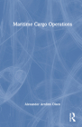 Maritime Cargo Operations Cover Image