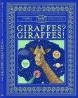 Giraffes? Giraffes! (How #1) By Doris Haggis-On-Whey, Benny Haggis-On-Whey Cover Image