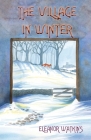 The Village in Winter (Black Death #3) Cover Image