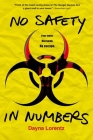 No Safety in Numbers Cover Image