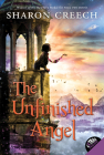 The Unfinished Angel Cover Image