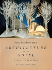Architecture of the Novel: A Writer's Handbook Cover Image