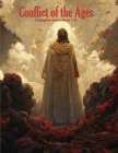 Conflict of the Ages (Complete Series Book 1-5) By Ellen G. White Cover Image