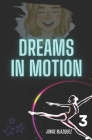 Dreams in motion: Passion for Rhythmic Gymnastics Collection Cover Image