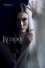 Reaper By Kyra Leigh Cover Image