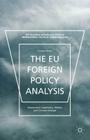 The Eu Foreign Policy Analysis: Democratic Legitimacy, Media, and Climate Change Cover Image