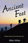 Ancient Feet Cover Image