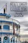 Montgomery Riverboat Brawl By Jamal Smith Cover Image