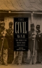 The Civil War: The Third Year Told by Those Who Lived It (LOA #234) (Library of America: The Civil War Collection #3) Cover Image