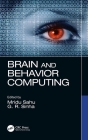 Brain and Behavior Computing Cover Image