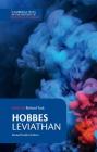 Hobbes: Leviathan: Revised Student Edition (Cambridge Texts in the History of Political Thought) By Thomas Hobbes, Richard Tuck (Editor) Cover Image