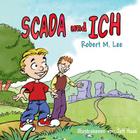 SCADA und ICH: Ein Buch für Kinder und Management By Jeff Haas (Illustrator), Robert M. Lee Cover Image
