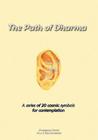 The Path of Dharma Cover Image