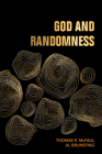 God and Randomness Cover Image