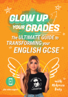 Glow Up Your Grades Cover Image