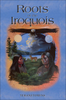 Roots of the Iroquois Cover Image