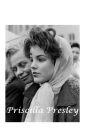 Priscilla Presley: The Untold Story Cover Image