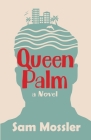 Queen Palm Cover Image