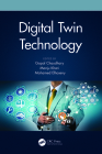 Digital Twin Technology Cover Image