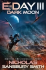 E-Day III: Dark Moon Cover Image