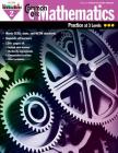 Common Core Mathematics for Grade 2 By Newmark Learning (Other) Cover Image