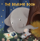 The Bedtime Book By Katy Hedley, Paola Camma (Illustrator) Cover Image