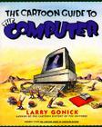 The Cartoon Guide to the Computer Cover Image