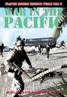 War in the Pacific By Gary Jeffrey Cover Image