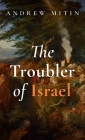 The Troubler of Israel Cover Image