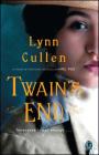 Twain's End Cover Image