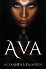 Ava By Alexander Dumsein Cover Image