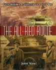 The All Red Route: From Halifax to Vancouver in a 1912 Reo Cover Image