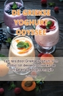 de Griekse Yoghurt Odyssee Cover Image