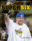 Super Six: The Steelers' Record-Setting Super Bowl Season Cover Image