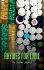 Rhymes for Lyme Cover Image