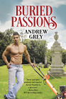 Buried Passions By Andrew Grey Cover Image