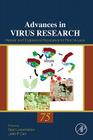 Natural and Engineered Resistance to Plant Viruses: Volume 75 By Gad Loebenstein (Volume Editor), John Carr (Volume Editor) Cover Image