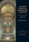 Revelation By William C. Weinrich (Editor), Thomas C. Oden (Editor) Cover Image