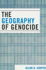 The Geography of Genocide Cover Image