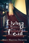 Living with the Dead Cover Image