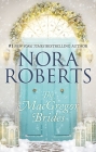 The MacGregor Brides (Macgregors #8) By Nora Roberts Cover Image