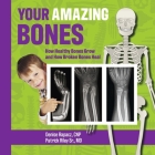 Your Amazing Bones Cover Image