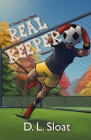 Real Keeper Cover Image