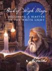Book of High Magic By Almine Cover Image