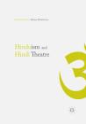 Hinduism and Hindi Theater Cover Image