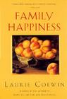 Family Happiness By Laurie Colwin Cover Image