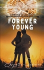 Forever Young (Counting Stars #1) By Lynette Ferreira Cover Image